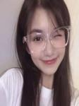 裙摆