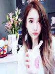 婚前荤后