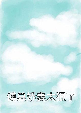 曾经的你