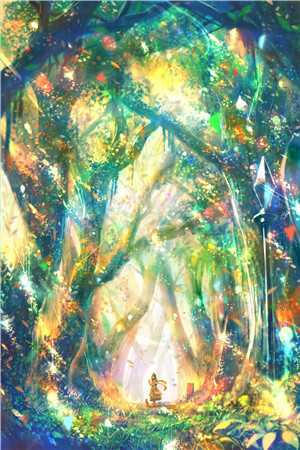 囤货，然后活下去 作者：阿拉贡夫人