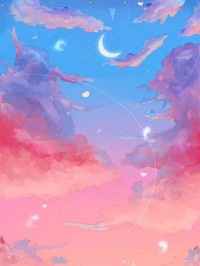 [附带番外]《迷津雪》作者：周镜