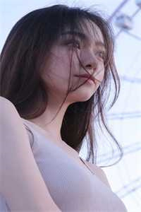 《难得情深》BY淮上（现代黑帮，父子年上，强强，he）