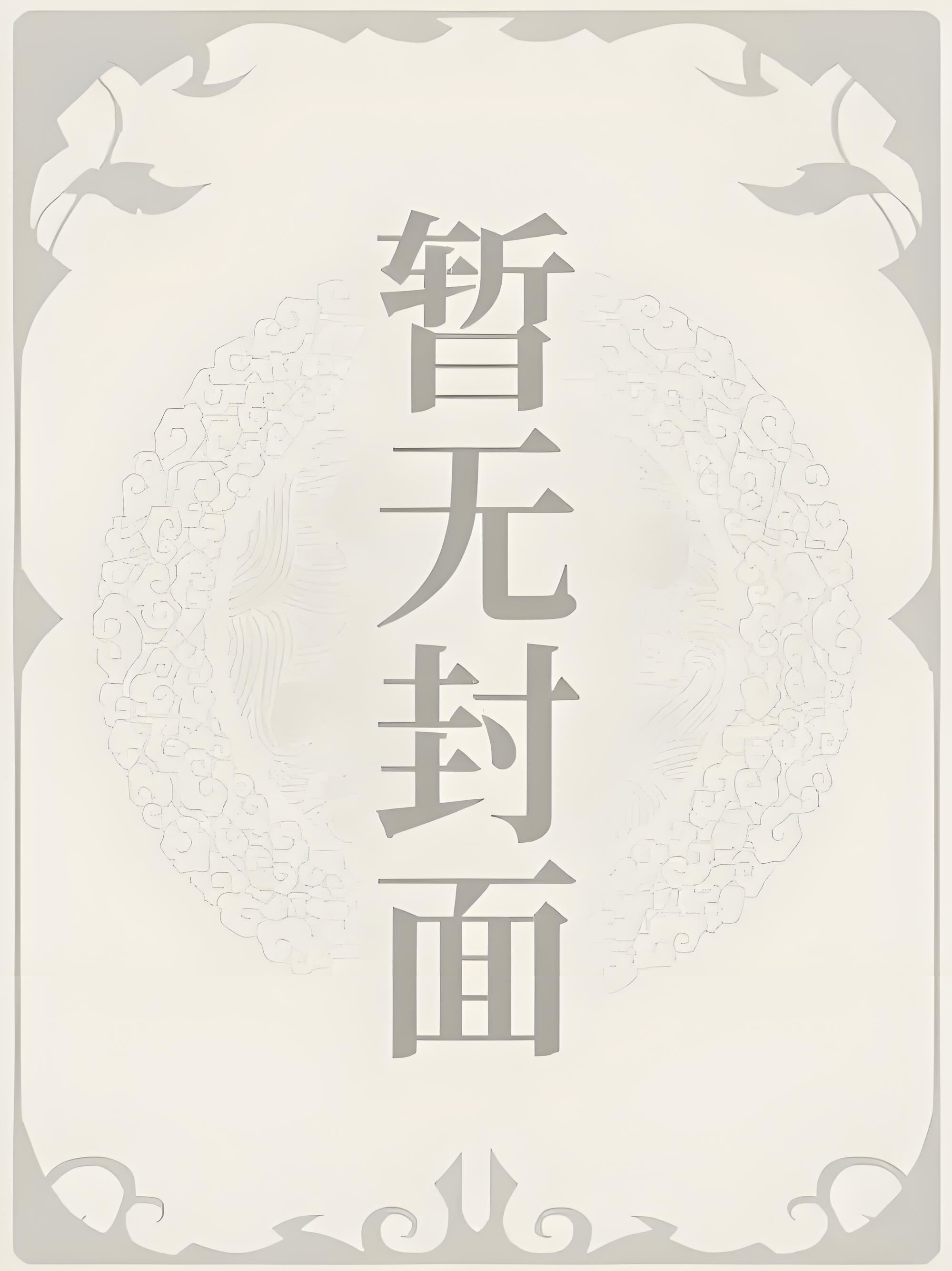 [附带番外]不可名状的城镇-子琼