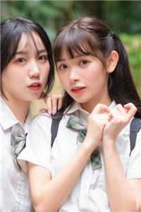 吻杏（大学，天然呆直球小可爱×傲娇小学鸡大少爷）