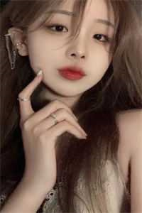 [更30] 攻出轨ntr 作者：木狗不吃瓜
