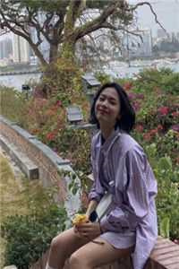 萤火沉寂时