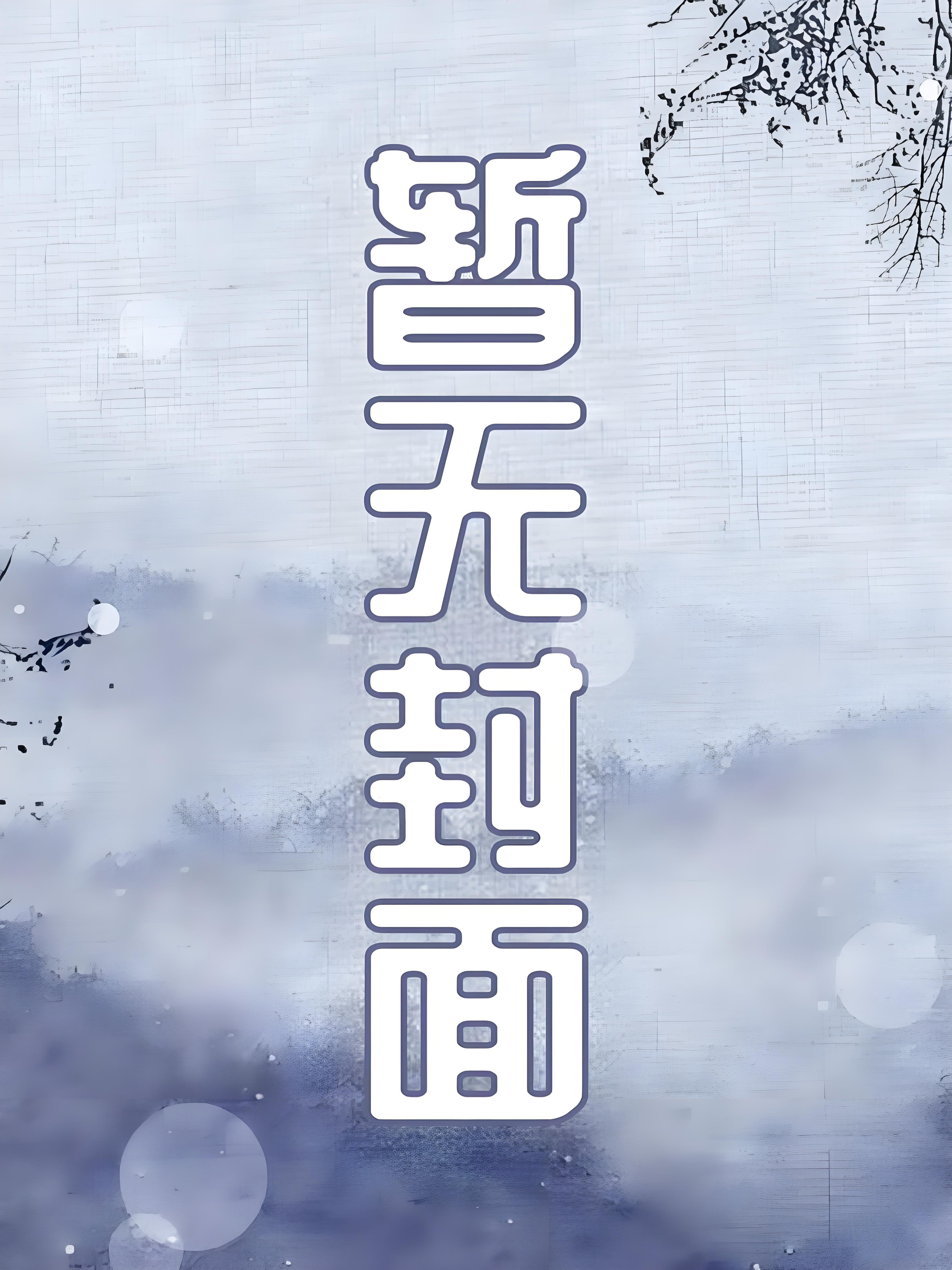 背德的快感