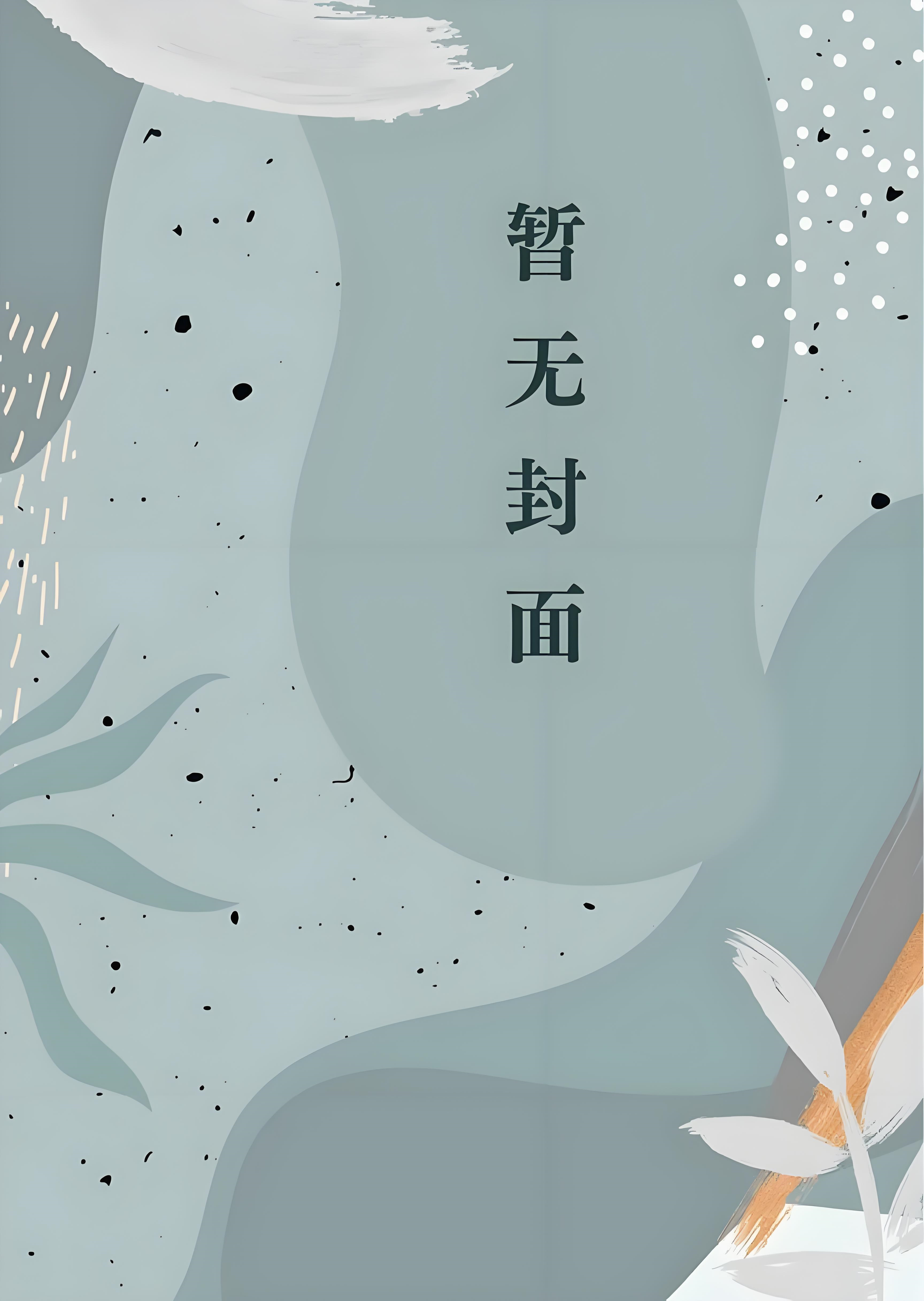 《三救男主后发现救错人了》