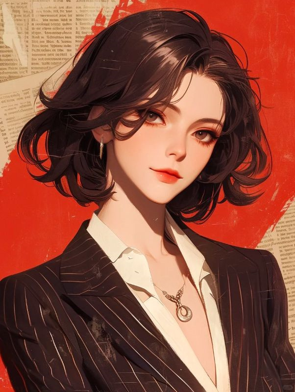 师尊怀了我的崽