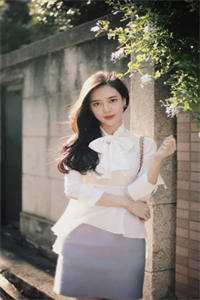 竹马退婚？我转身扑向京圈大佬by橙京京