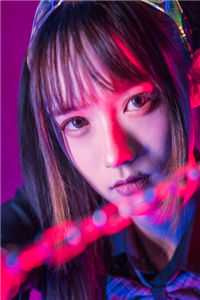 请规避恋综镜头贴贴！by黑夜长明