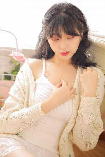 见微知著 作者 玲珑果