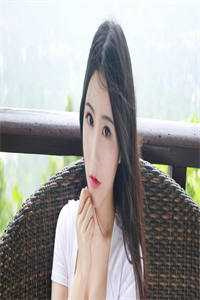 冥婚
