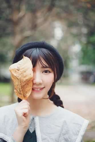 【耽美】《只是想要编制的关系》作者：星渐层