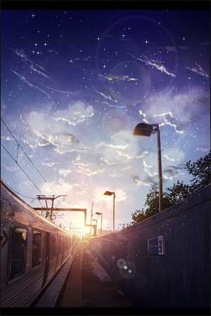 恰逢其时