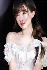 早点睡觉