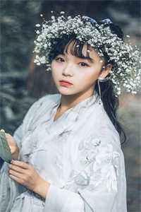《[综英美]他们说我会毁灭世界》（精校版全本by番外完）作者：仙枝
