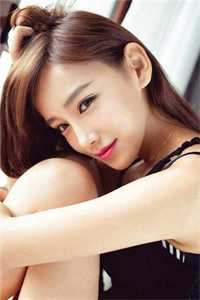 上交剧本后，八零废物女配躺赢了by好大的瓜