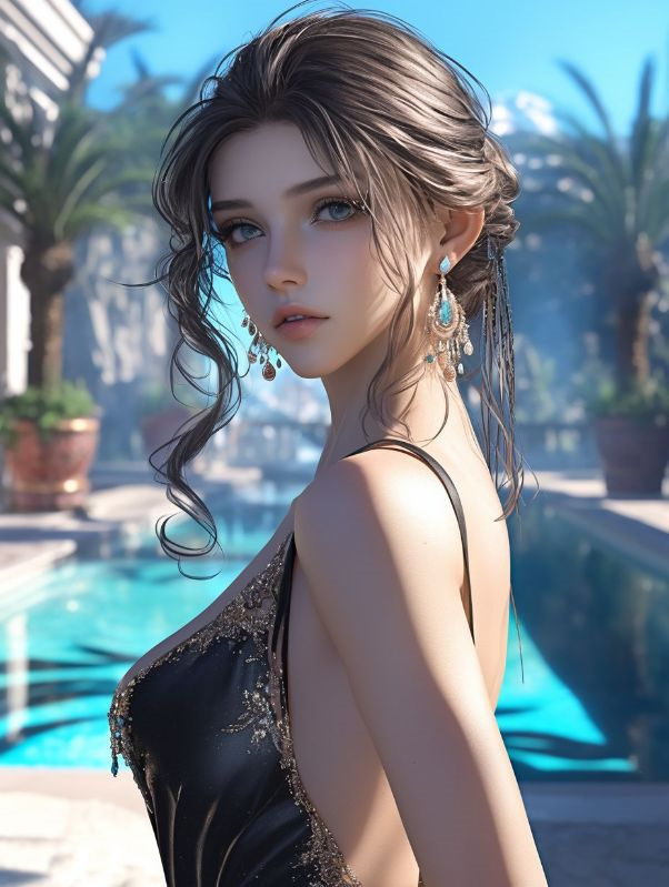 最后陪伴 BY 善养 虐心by自虐互虐by兄弟
