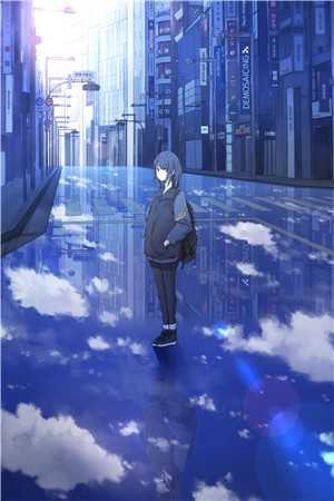[废文 完结+番外3]《小少爷逃跑被抓了！》作者：最一