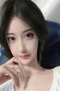 我比人渣系统要求的更渣 作者：晓我以真