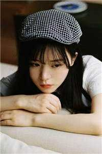 伪造淑女