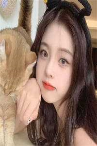 女配还不学习是会死的_糖山月