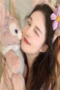 [fw完]《楚楚》by笼中月[双性 强制爱]