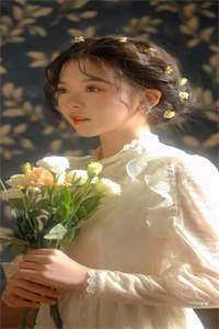 新娘19岁：闪婚老公别太坏