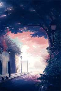 [废文 完结]《娑婆》作者：诗无茶（狗血玄幻1v1 老婆惦念多年的白月光竟然是我？）