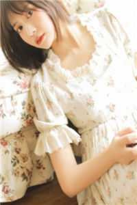 铜钱龛世_木苏里