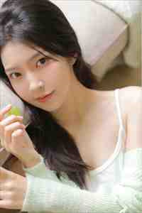 《九零厂长老公骗我离婚，我离完他后悔了》夏舒