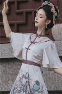 纪念甜蜜