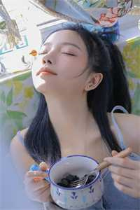 《折腰》魏劭 小乔