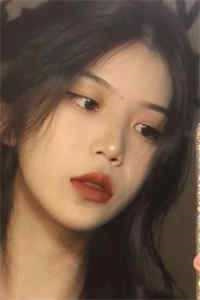 《重生之将门毒后》沈妙 谢景行