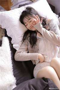 [废文 更67]《僵尸缪斯（现代、前世今生、先婚后爱、年上、1v1） 》 作者：僵尸缪斯