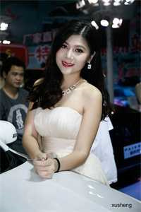 《我在大周模拟经营》作者：希弗