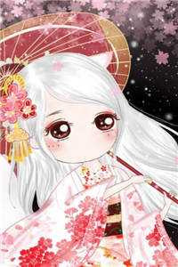 _《玫瑰挞》作者：栖见【完结by番外】